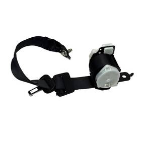88844-6hf0c Infiniti 2018-2020 Q50 Rear Left Seat Belt Oem 88844-6hf0c Infiniti 2018-2020 Q50 Rear Left Seat Belt Oem