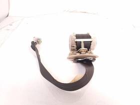 88844-jk65b Infiniti 2008-2013 G37 Rear Passenger Seat Belt Retractor - Cpe