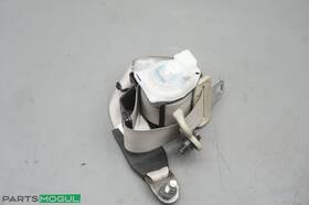 88845-cg000 Infiniti 2003-2008 Fx35 Fx45 Rear Left Driver Side Seat Belt Retractor Oem 88845-cg000 Infiniti 2003-2008 Fx35 Fx45 Rear Left Driver Side Seat Belt Retractor Oem