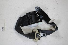 88845cl70b Infiniti 07 08 Fx45 Fx35 Left Lh Driver Rear Seatbelt Seat Belt Retractor Oem 88845cl70b Infiniti 07 08 Fx45 Fx35 Left Lh Driver Rear Seatbelt Seat Belt Retractor Oem