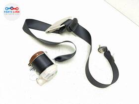 Ab85ab4220 Infiniti 2022-23 Qx60 Rear 3rd Row Seat Belt Retractor Seatbelt Third Assy
