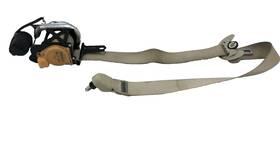 Ca350hl09 Infiniti 06-10 M35 Driver Left Front Seatbelt Retractor Oem Ca350hl09 Infiniti 06-10 M35 Driver Left Front Seatbelt Retractor Oem