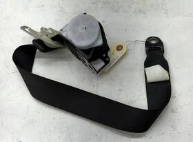 Cf0034l18 Infiniti 2017-2020 Qx80 Oem Left Rear 2nd Row Seat Belt Retractor