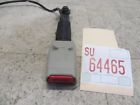 210-51028 Infiniti M45 03 04 Inifiniti
