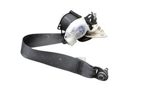 Tkab0g2340 Infiniti 11-17 Qx56 Qx80 Rear Right Passenger 3rd Row Seat Belt Retractor Oem