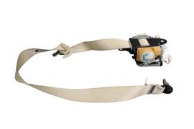 Tkah6g2283 Infiniti 11-17 Qx56 Front Right Passenger Side Seatbelt Retractor Oem