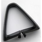 Int-405-9737575 Muscle Car Industries Seat Belt Shoulder Guide