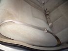 212.gm3i99 Intrigue Seat Belt Assm Rr
