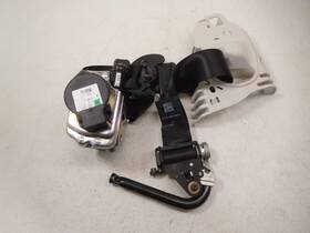 210-10310r Jaguar 17 18 19 Xe Front Right Passenger Retractor Seat Belt Assembly Oem Lkq
