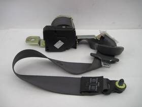 210-52719 Jaguar Seat Belt S Type 2003 03 2004 04 Driver 682608 210-52719 Jaguar Seat Belt S Type 2003 03 2004 04 Driver 682608