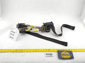 210.ja1v98 Jaguar Xk8 Xkr X100 97-06 Passenger Front Right Seat Belt Retractor 210.ja1v98 Jaguar Xk8 Xkr X100 97-06 Passenger Front Right Seat Belt Retractor