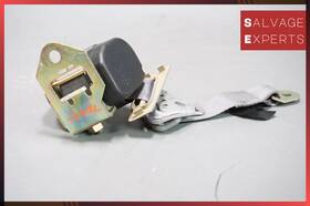 212.ja1r89 Jaguar 1988-1992 Xj6 Rear Left Driver Side Seatbelt Seat Belt Retractor Oem 212.ja1r89 Jaguar 1988-1992 Xj6 Rear Left Driver Side Seatbelt Seat Belt Retractor Oem