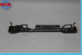 2w9360616af Jaguar 10-15 X351 Xj Xjl Right Side Seatbelt Seat Belt Restraint Bracket Oem 2w9360616af Jaguar 10-15 X351 Xj Xjl Right Side Seatbelt Seat Belt Restraint Bracket Oem