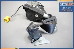 2w93f611b09 Jaguar 2004 - 2007 Xj8 Front Left Driver Seat Belt Retractor 2w93f611b09 Jaguar 2004 - 2007 Xj8 Front Left Driver Seat Belt Retractor