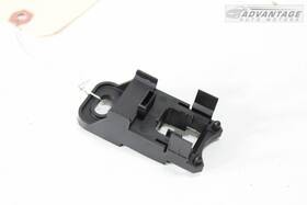 34030560 Jaguar 2010-2018 Xj Awd Front Right Or Left Side Seat Belt Adjuster Bracket Oem 34030560 Jaguar 2010-2018 Xj Awd Front Right Or Left Side Seat Belt Adjuster Bracket Oem