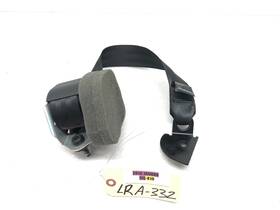 34155926b Jaguar 2012-2019 Xjl Left Driver Rear Seat Belt Seatbelt Retractor Oem