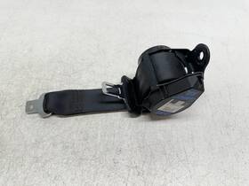 627984400b Jaguar H408287 2017-2019 Xe Rear Seat Belt Retractor Center Oem
