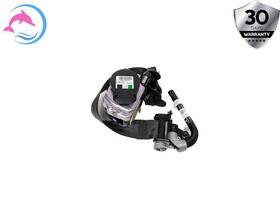 630704500 Jaguar 2016 - 2020 Xf Oem Front Right Passenger Side Seatbelt Retractor