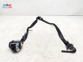 635394300a Jaguar 2017-20 F-pace Front Right Seat Belt Retractor Seatbelt Pretensioner X761 635394300a Jaguar 2017-20 F-pace Front Right Seat Belt Retractor Seatbelt Pretensioner X761