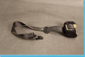 6w83611b08bc Jaguar 2007 Xk Xkr X150 Front Right Passenger Side Seat Belt Retractor Leg Oem 6w83611b08bc Jaguar 2007 Xk Xkr X150 Front Right Passenger Side Seat Belt Retractor Leg Oem