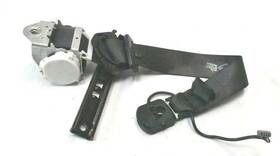8x23-f611b08-baleg Jaguar 2009-2015 Xf Passenger Seatbelt Pn