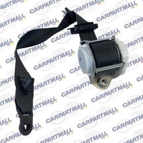 8x23-f611b09-ab Jaguar 09-11 Xf Front Left Driver Side Seat Belt Retractor Oem 8x23-f611b09-ab Jaguar 09-11 Xf Front Left Driver Side Seat Belt Retractor Oem