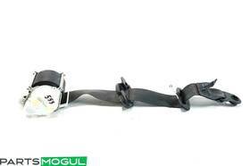 8x23f611b09 Jaguar 2009-2010-2011 Xf Front Left Driver Side Seat Belt Retractor 8x23f611b09 Jaguar 2009-2010-2011 Xf Front Left Driver Side Seat Belt Retractor