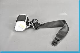 9x23f611b09ad Jaguar 11-13 Xf Xfr X250 Front Left Driver Side Seat Belt Retractor Leg Oem 9x23f611b09ad Jaguar 11-13 Xf Xfr X250 Front Left Driver Side Seat Belt Retractor Leg Oem