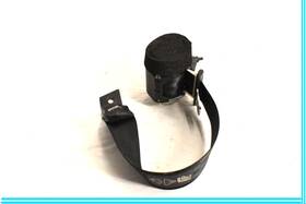 Aw93-611b68-bb8pvj Jaguar 2010-2015 Xj Rear Right Rh Passenger Side Seat Belt Retractor Oem Aw93-611b68-bb8pvj Jaguar 2010-2015 Xj Rear Right Rh Passenger Side Seat Belt Retractor Oem