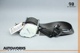 Aw93611b09aa Jaguar 10-15 Xjl Xj X351 Front Left Driver Side Belt Tensioner Retractor Amt Oem Aw93611b09aa Jaguar 10-15 Xjl Xj X351 Front Left Driver Side Belt Tensioner Retractor Amt Oem