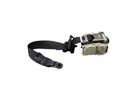 Aw93611b09bb Jaguar 10-11 Xj Xjl X351 Front Left Driver Side Seat Belt Retractor Oem