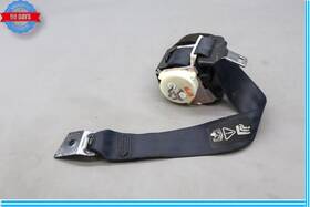 Aw93611b68bb Jaguar 10-13 Xj Xjl X351 Rear Right Passenger Side Seat Belt Retractor Oem