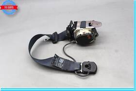 Bw93611b08ba Jaguar 10-15 Xj Xjl X351 Front Right Passenger Side Seat Belt Retractor Oem