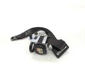 C2d17868ams Jaguar C2d30954ams 12-19 Xj X351 Front Driver Left Seatbelt Seat Belt Retractor C2d17868ams Jaguar C2d30954ams 12-19 Xj X351 Front Driver Left Seatbelt Seat Belt Retractor