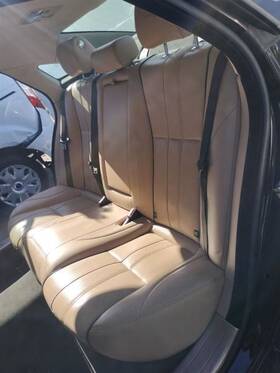 C2d32524ams Jaguar 2013 Xjl Black Driver Left Rear Seat Belt Assembly Oem C2d32524ams Jaguar 2013 Xjl Black Driver Left Rear Seat Belt Assembly Oem