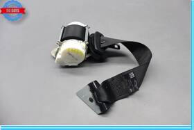 Dx23-f611b69 Jaguar Dx23f611b69 10-15 Xf Rear Left Driver Side Seat Belt Retractor Oem Dx23-f611b69 Jaguar Dx23f611b69 10-15 Xf Rear Left Driver Side Seat Belt Retractor Oem