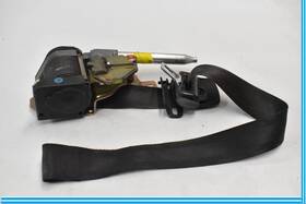 Hja7010abaek Jaguar 97-00 Xk8 Xkr X100 Front Right Passenger Side Seat Belt Retractor Leg Oem