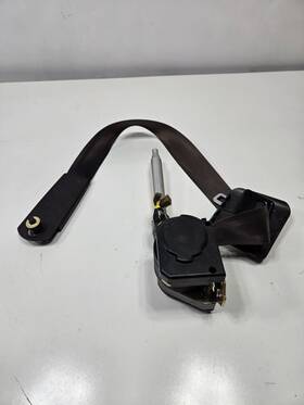 Hnd7010ac Jaguar 98-03 Xj8 Xjr Vdp X308 Front Right Seat Belt Retractor Hnd7010ac Jaguar 98-03 Xj8 Xjr Vdp X308 Front Right Seat Belt Retractor