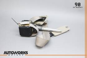 Hnf7055aa Jaguar 98-03 Xj8 Xjr Vdp X308 Front Left Side Seatbelt Retractor Oatmeal Agd Oem Hnf7055aa Jaguar 98-03 Xj8 Xjr Vdp X308 Front Left Side Seatbelt Retractor Oatmeal Agd Oem