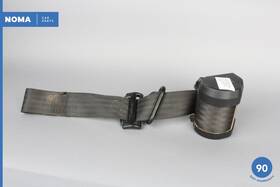 Jlm1316 Jaguar 1987 Xjs He Series 2 Front Right Passenger Side Seat Belt Ldy Oem Jlm1316 Jaguar 1987 Xjs He Series 2 Front Right Passenger Side Seat Belt Ldy Oem