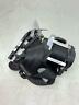 Jaguar Oem Right Front Seat Belt Retractor Pretensioner