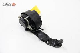T2r19176pvj Jaguar 2014 - 2024 F-type Left Driver Side Seat Belt Seatbelt Retractor Oem T2r19176pvj Jaguar 2014 - 2024 F-type Left Driver Side Seat Belt Seatbelt Retractor Oem