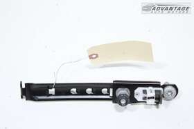 04610241ad Jeep 2011-2021 Grand Cherokee Front Left Side Seat Belt Height Adjuster Oem