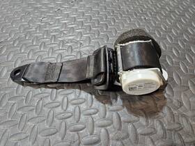 07355980910 Jeep 15-23 Renegade Rear Right Passenger Side Seat Belt Seatbelt Retractor Oem