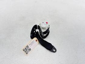 07355981050 Jeep 2015-2018 Renegade Rear Left Side Second 2nd Row Seat Belt Tensioner Oem 07355981050 Jeep 2015-2018 Renegade Rear Left Side Second 2nd Row Seat Belt Tensioner Oem