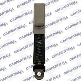 1fs92bd1aa Jeep 2006-2010 Commander Front Right Seat Belt Height Adjuster Oem 1fs92bd1aa Jeep 2006-2010 Commander Front Right Seat Belt Height Adjuster Oem