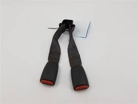 Jeep 210.am8500 Wrangler 2000 Seat Belt Front 390823