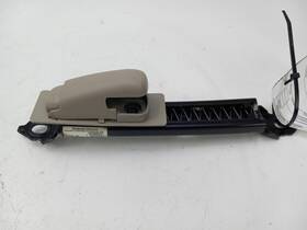 211.am8606 Jeep 2006 Grand Cherokee Laredo Front Right Seat Belt Adjuster