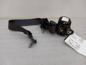 P6xh91tx7ae Jeep 212.am8223 2023 Grand Cherokee Seat Belt Rear Lh 3rd Row P6xh91tx7ae Jeep 212.am8223 2023 Grand Cherokee Seat Belt Rear Lh 3rd Row