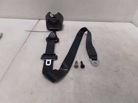 212.am8503 Jeep Tj Wrangler Passenger Rear Seat Belt Retractor 2003 2004 2005 2006 149665